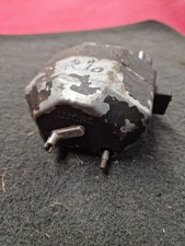 lucas wiper motor for sale lucas wiper motor for sale WINCHESTER