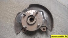 Achsschenkel toyota corolla gebraucht kaufen  Warendorf