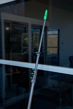 Unger carbon fiber for sale  Orange