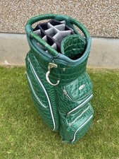 Ouul golf trolley for sale  WESTHILL