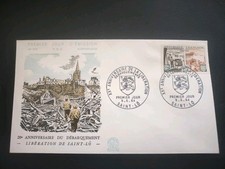 Jour 500 anniversaire d'occasion  Ferrières-en-Gâtinais