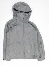 Surfanic women grey for sale  WREXHAM