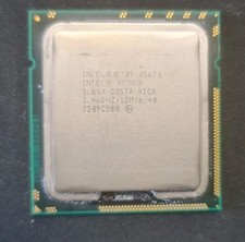 x5690 usato x5690 usato Lecco