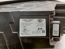 Aston martin dbx for sale  SOUTHAMPTON