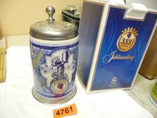4761 bierkrug krug gebraucht kaufen  Hilpoltstein