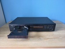 Yamaha cdx 730e for sale  FOLKESTONE