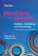 Decker karl heinz gebraucht kaufen  Kassel