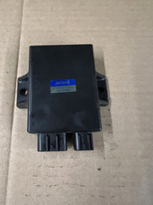 Mercruiser 5.0 305 for sale  Pittsburgh