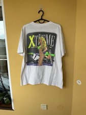 Xtreme kawasaki motocross d'occasion  Expédié en Belgium