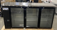 Avantco ubb 72g for sale  Kansas City