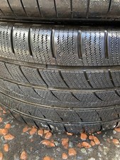 315 tyre excellent for sale  BELFAST