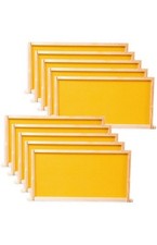 Beecastle 10pack beehive for sale  Surprise
