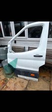 transit door for sale transit door for sale LONDON