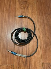 Klotz sc1 ly215s for sale  BIRMINGHAM