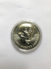 Deutschland ddr mark, gebraucht gebraucht kaufen  Berlin