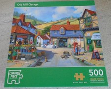 old jigsaw puzzles for sale old jigsaw puzzles for sale PRESTON