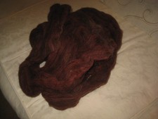 120 felting wool for sale  BERKHAMSTED