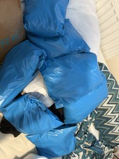Mystery bags for sale  POOLE