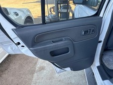 Rear door trim for sale  Cocoa