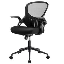 rolling desk chair for sale rolling desk chair for sale Haltom City