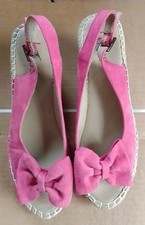 Lotus size pink for sale Lotus size pink for sale  BEDFORD