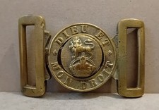 Pre 1952 kings for sale  SAFFRON WALDEN
