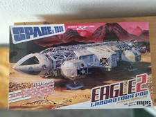 Mpc laboratory eagle for sale  SOUTHAM