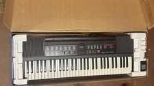 Vintage casio ctk for sale  Brooklyn
