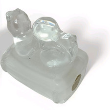 Statuette figurine chat d'occasion  Dourges
