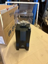 Macinacaffè eureka mignon usato Macinacaffè eureka mignon usato  Cervia