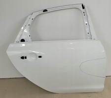 Tür jaguar x260 gebraucht kaufen  Hamburg