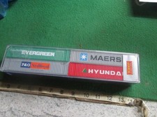 Hornby hc8031 set for sale  WORTHING