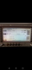radio test set usato  Italia