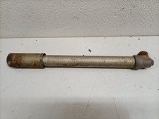 Simson star habicht gebraucht kaufen  Großröhrsdorf