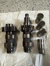 Yamaha 1600 wildstar gebraucht kaufen  Duisburg