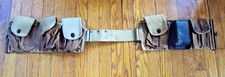 Wwi original army for sale  Saint Petersburg