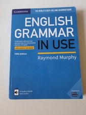 Libro inglese english usato  Gallarate