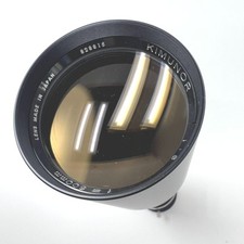 Kimunor black manual for sale  La Vista