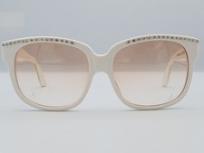 Emmanuelle khanh 8080 for sale  LONDON