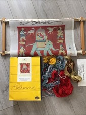 ehrman tapestry kit for sale  MAIDENHEAD