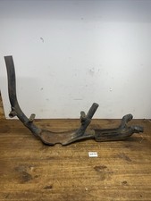 Harley davidson frame for sale  Woodlawn