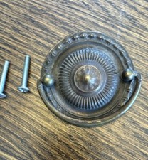 Antique vintage duncan for sale  Lake Villa
