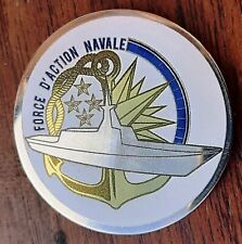 Admiral cdt naval d'occasion  Expédié en Belgium