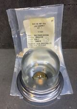 Aircraft retro light for sale  STAFFORD