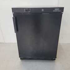 Single freezer 140l for sale  BRIDGWATER