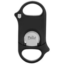 Cortador de charuto reto original Palio, preto fosco comprar usado  Enviando para Brazil
