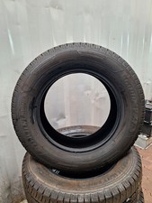 215 r16c 109 gebraucht kaufen  Hohenstücken