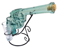Glass pistol revolver for sale  Amarillo