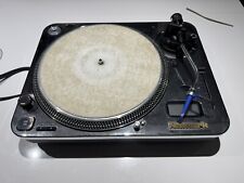 Numark pro chrome gebraucht kaufen  Fürth