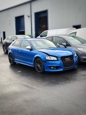 Audi 2008 2.0 for sale  ROTHERHAM